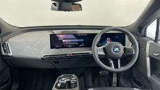 BMW iX 300kW xDr45 M Sport 101kWh 5dr Auto [Tech/Sky/Pro] Electric Estate